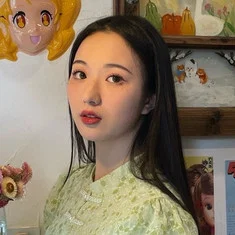 Qing Qing Cao