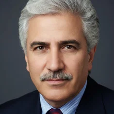 Ismail Kalkan