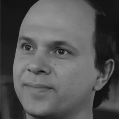 Сергей Лосев