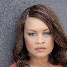 Stacy Arnell
