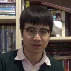 Xiong Zaixia