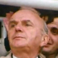 Gaëtan Jor