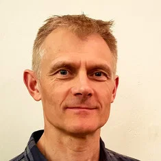 Kevin Anderson