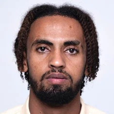 Fanuel Mengstab