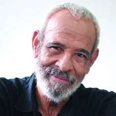 Miguel Ángel Martínez
