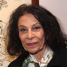 Regina Jehá