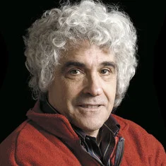 Alessandro Gogna