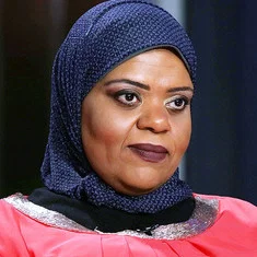 Yasa Amer