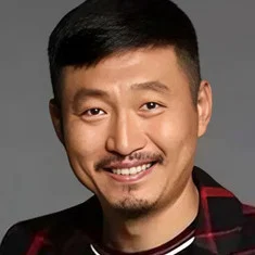 Weihua Zhan