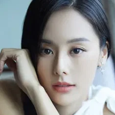 Wu Peirou