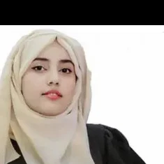 مسار محمد