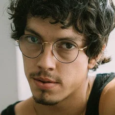 Ángel Escarcega