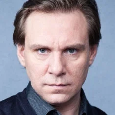 Andrei Yegorov