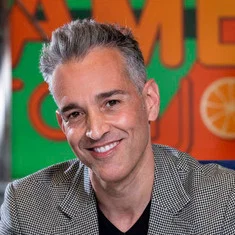 Josep Ferré