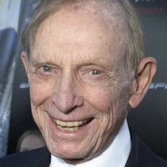 John Paxton