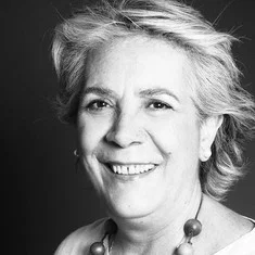 Maria Catia Lamperini