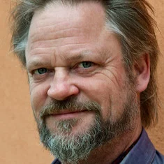 Felix Jan Kuipers
