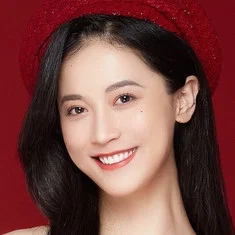 Chen Xiaoyu