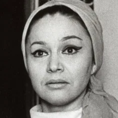 Darinka 'Dara' Čalenić