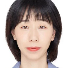 Cheng Li