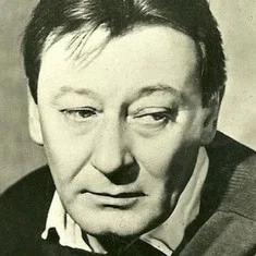 Fory Etterle