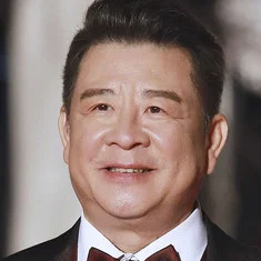 Ah-Pao