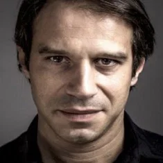 Nâzim Boudjenah