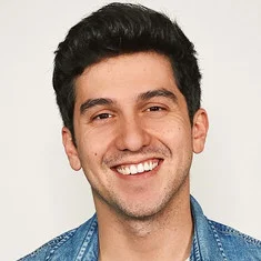 Jerry Velazquez
