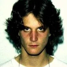 Ricky Kasso