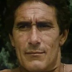 Ricardo Díaz