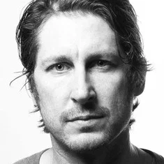 Steve Berra