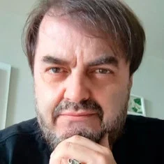 Eduardo Japiassú