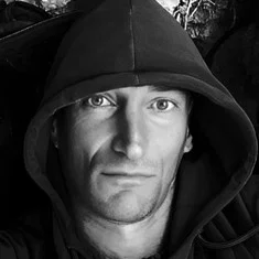 Riccardo Scarian
