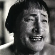 Paul Polii