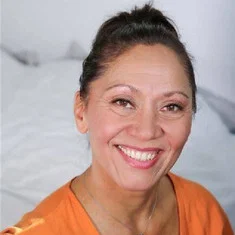 Carole Devalland