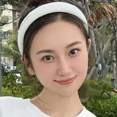 Nikki Chen
