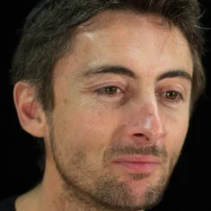 Michaël Appourchaux