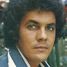 Wanderley Cardoso