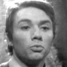Alain Franco