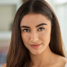Kiera Klassen