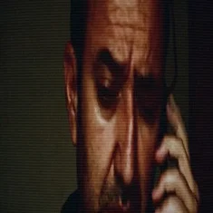 Mohammad Karbasi