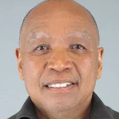 Ivan Abrahams