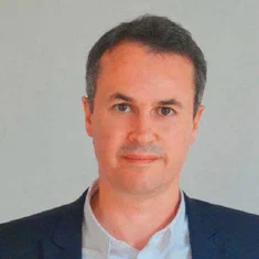 Michaël Kazan