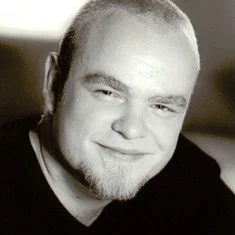 Michael Adamwaite