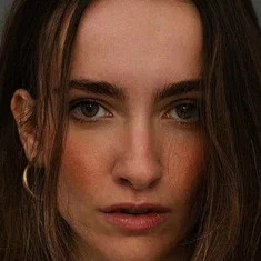 Candela Arestegui