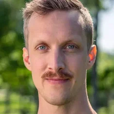 Jonas Lihaug Fredriksen