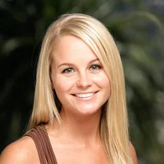 Jordan Lloyd