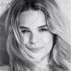 Johanne Kalhave