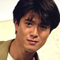 Toshiya Fiji