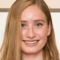 Sofie Jul Nielsen